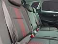 Skoda Karoq Style 1.5 TSI ACT AHK, PDC hi, AppleCarPlay Beige - thumbnail 16