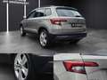 Skoda Karoq Style 1.5 TSI ACT AHK, PDC hi, AppleCarPlay Beige - thumbnail 25