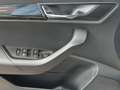 Skoda Karoq Style 1.5 TSI ACT AHK, PDC hi, AppleCarPlay Beige - thumbnail 12