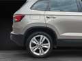 Skoda Karoq Style 1.5 TSI ACT AHK, PDC hi, AppleCarPlay Beige - thumbnail 21