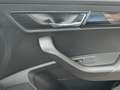 Skoda Karoq Style 1.5 TSI ACT AHK, PDC hi, AppleCarPlay Beige - thumbnail 8