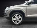 Skoda Karoq Style 1.5 TSI ACT AHK, PDC hi, AppleCarPlay Beige - thumbnail 19
