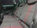 Skoda Karoq Style 1.5 TSI ACT AHK, PDC hi, AppleCarPlay Beige - thumbnail 14