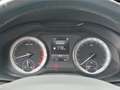 Skoda Karoq Style 1.5 TSI ACT AHK, PDC hi, AppleCarPlay Beige - thumbnail 7