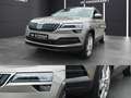 Skoda Karoq Style 1.5 TSI ACT AHK, PDC hi, AppleCarPlay Beige - thumbnail 24
