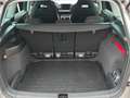 Skoda Karoq Style 1.5 TSI ACT AHK, PDC hi, AppleCarPlay Beige - thumbnail 17