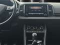 Skoda Karoq Style 1.5 TSI ACT AHK, PDC hi, AppleCarPlay Beige - thumbnail 10