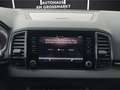 Skoda Karoq Style 1.5 TSI ACT AHK, PDC hi, AppleCarPlay Beige - thumbnail 11