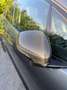 Jaguar I-Pace I-Pace EV400 AWD SE Gris - thumbnail 8
