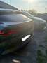 Jaguar I-Pace I-Pace EV400 AWD SE Gris - thumbnail 3