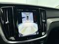 Volvo V60 2.0 B4 Core | ACTIE | Van 65314 voor 62300 | Leder Zwart - thumbnail 21