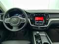 Volvo V60 2.0 B4 Core | ACTIE | Van 65314 voor 62300 | Leder Zwart - thumbnail 27