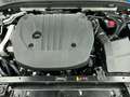 Volvo V60 2.0 B4 Core | ACTIE | Van 65314 voor 62300 | Leder Zwart - thumbnail 22