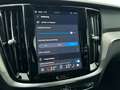 Volvo V60 2.0 B4 Core | ACTIE | Van 65314 voor 62300 | Leder Zwart - thumbnail 12
