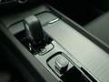 Volvo V60 2.0 B4 Core | ACTIE | Van 65314 voor 62300 | Leder Zwart - thumbnail 34