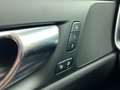 Volvo V60 2.0 B4 Core | ACTIE | Van 65314 voor 62300 | Leder Zwart - thumbnail 15