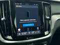 Volvo V60 2.0 B4 Core | ACTIE | Van 65314 voor 62300 | Leder Zwart - thumbnail 23