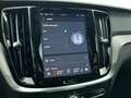 Volvo V60 2.0 B4 Core | ACTIE | Van 65314 voor 62300 | Leder Zwart - thumbnail 13