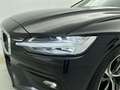 Volvo V60 2.0 B4 Core | ACTIE | Van 65314 voor 62300 | Leder Zwart - thumbnail 19