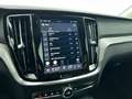 Volvo V60 2.0 B4 Core | ACTIE | Van 65314 voor 62300 | Leder Zwart - thumbnail 7