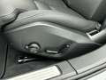 Volvo V60 2.0 B4 Core | ACTIE | Van 65314 voor 62300 | Leder Zwart - thumbnail 24