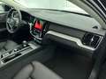 Volvo V60 2.0 B4 Core | ACTIE | Van 65314 voor 62300 | Leder Zwart - thumbnail 25
