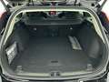 Volvo V60 2.0 B4 Core | ACTIE | Van 65314 voor 62300 | Leder Zwart - thumbnail 32