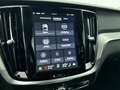 Volvo V60 2.0 B4 Core | ACTIE | Van 65314 voor 62300 | Leder Zwart - thumbnail 10