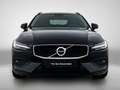 Volvo V60 2.0 B4 Core | ACTIE | Van 65314 voor 62300 | Leder Zwart - thumbnail 5