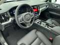 Volvo V60 2.0 B4 Core | ACTIE | Van 65314 voor 62300 | Leder Zwart - thumbnail 26