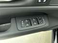 Volvo V60 2.0 B4 Core | ACTIE | Van 65314 voor 62300 | Leder Zwart - thumbnail 37