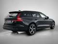 Volvo V60 2.0 B4 Core | ACTIE | Van 65314 voor 62300 | Leder Zwart - thumbnail 4