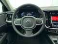 Volvo V60 2.0 B4 Core | ACTIE | Van 65314 voor 62300 | Leder Zwart - thumbnail 38
