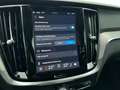 Volvo V60 2.0 B4 Core | ACTIE | Van 65314 voor 62300 | Leder Zwart - thumbnail 11