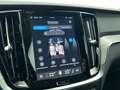 Volvo V60 2.0 B4 Core | ACTIE | Van 65314 voor 62300 | Leder Zwart - thumbnail 31