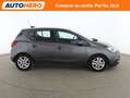 Opel Corsa 1.4 Selective Gris - thumbnail 7