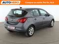 Opel Corsa 1.4 Selective Gris - thumbnail 6