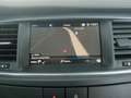 Peugeot 508 Allure Negro - thumbnail 18