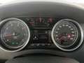 Peugeot 508 Allure Negro - thumbnail 15