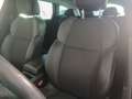 Peugeot 508 Allure Negro - thumbnail 22