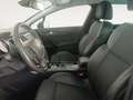 Peugeot 508 Allure Negro - thumbnail 9
