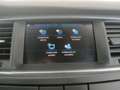 Peugeot 508 Allure Negro - thumbnail 16