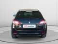 Peugeot 508 Allure Negro - thumbnail 3