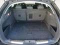 Peugeot 508 Allure Negro - thumbnail 13