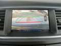 Peugeot 508 Allure Negro - thumbnail 17