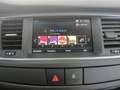 Peugeot 508 Allure Negro - thumbnail 19
