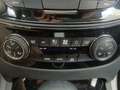 Peugeot 508 Allure Negro - thumbnail 21