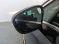 Peugeot 508 Allure Negro - thumbnail 23