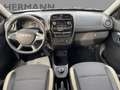 Dacia Spring Electric 45  Essential *Klima*DAB*Aut.* Fehér - thumbnail 11