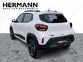 Dacia Spring Electric 45  Essential *Klima*DAB*Aut.* Fehér - thumbnail 5